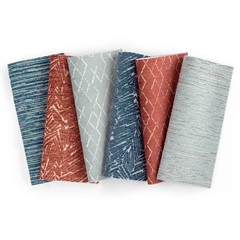 Intermission Crypton Upholstery Fabric